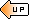 up